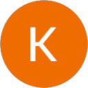 Kelly Matteson profile picture