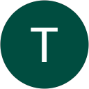 Tori Thompson profile picture